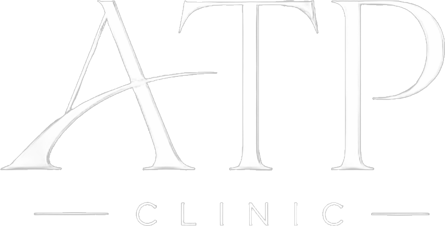 ATP Clinic